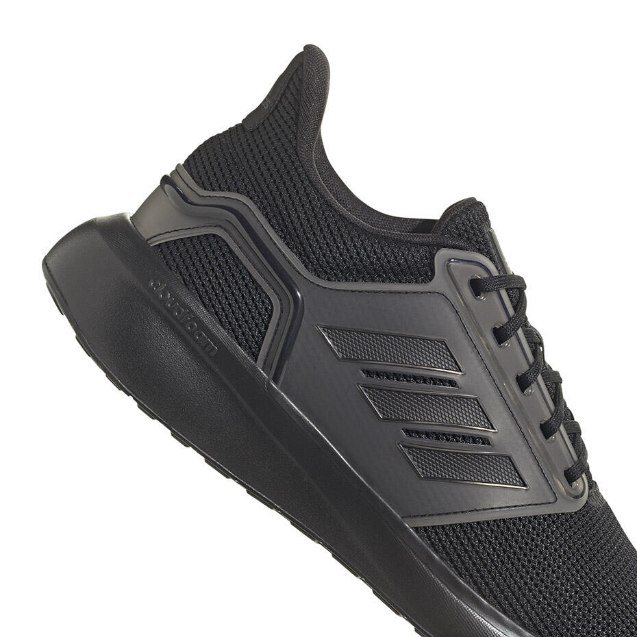 Chaussures de running adidas EQ19 Run 4/7