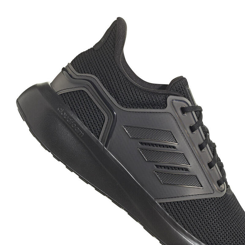 Chaussures de running adidas EQ19 Run