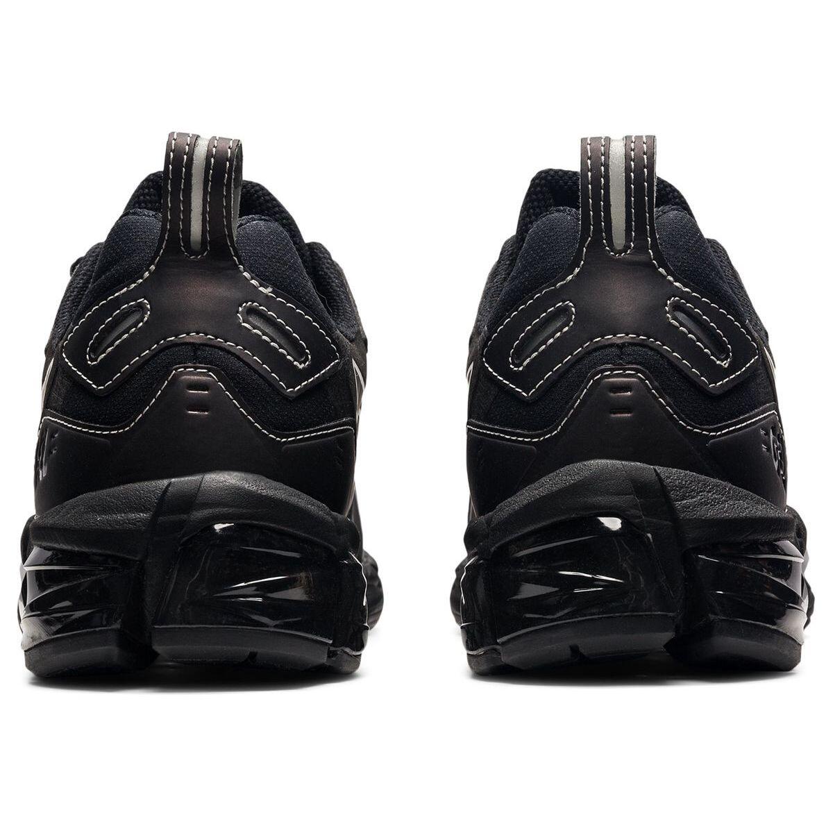 Chaussures de sport Homme GEL QUANTUM 180 Noir 4/7