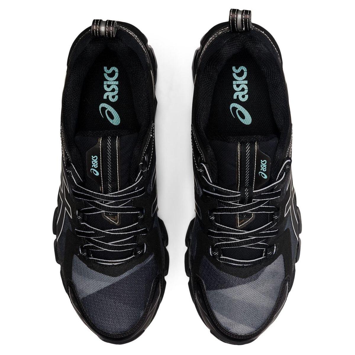Chaussures de sport Homme GEL QUANTUM 180 Noir 5/7