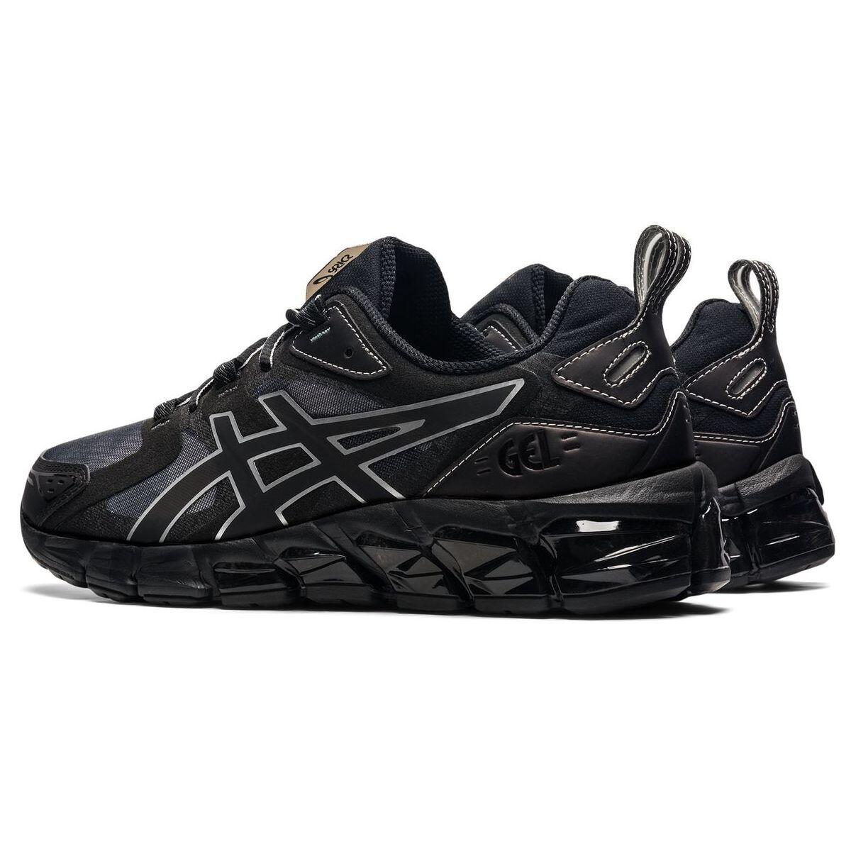 Chaussures de sport Homme GEL QUANTUM 180 Noir 3/7