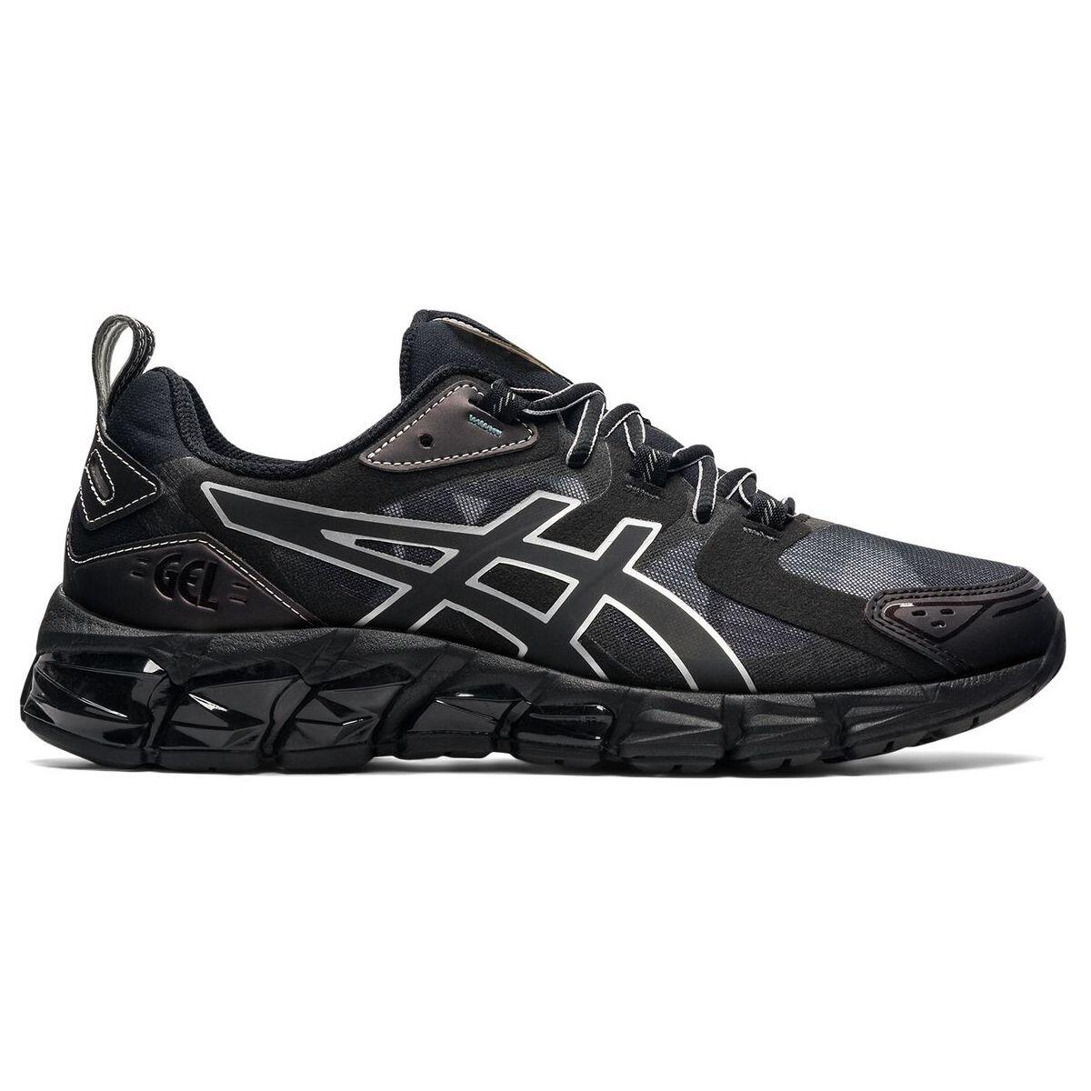 ASICS picture