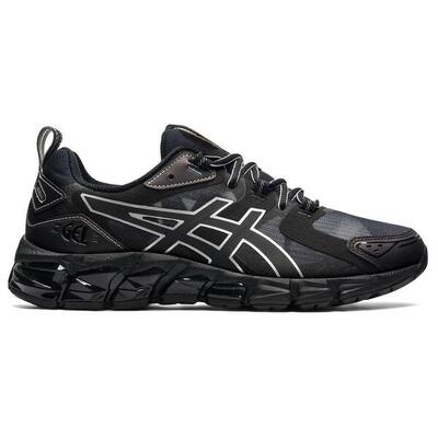Trainers asics gel-quantum 180
