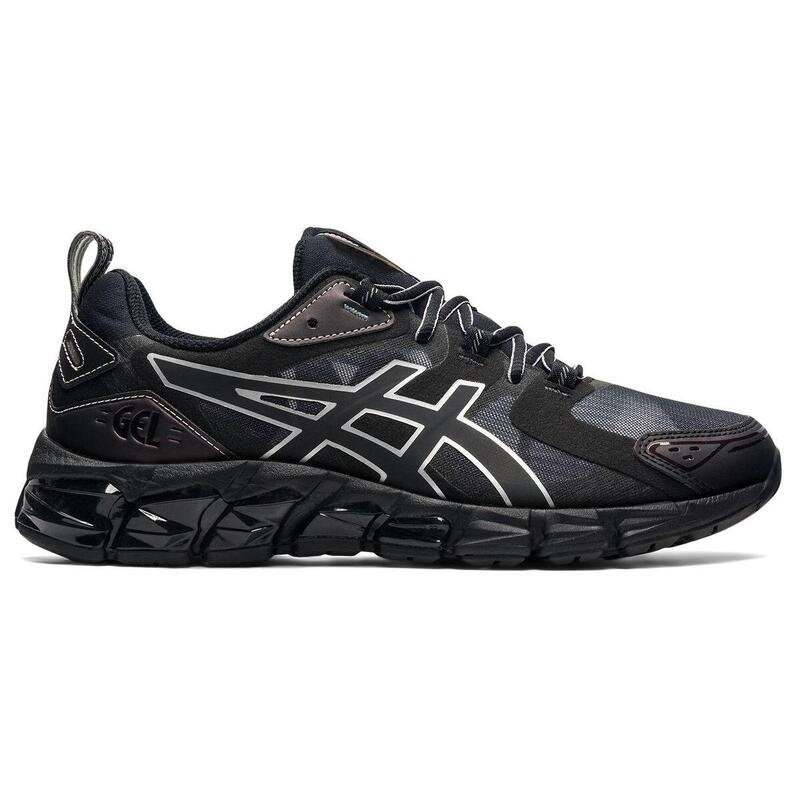Chaussures de sport Homme GEL QUANTUM 180 Noir