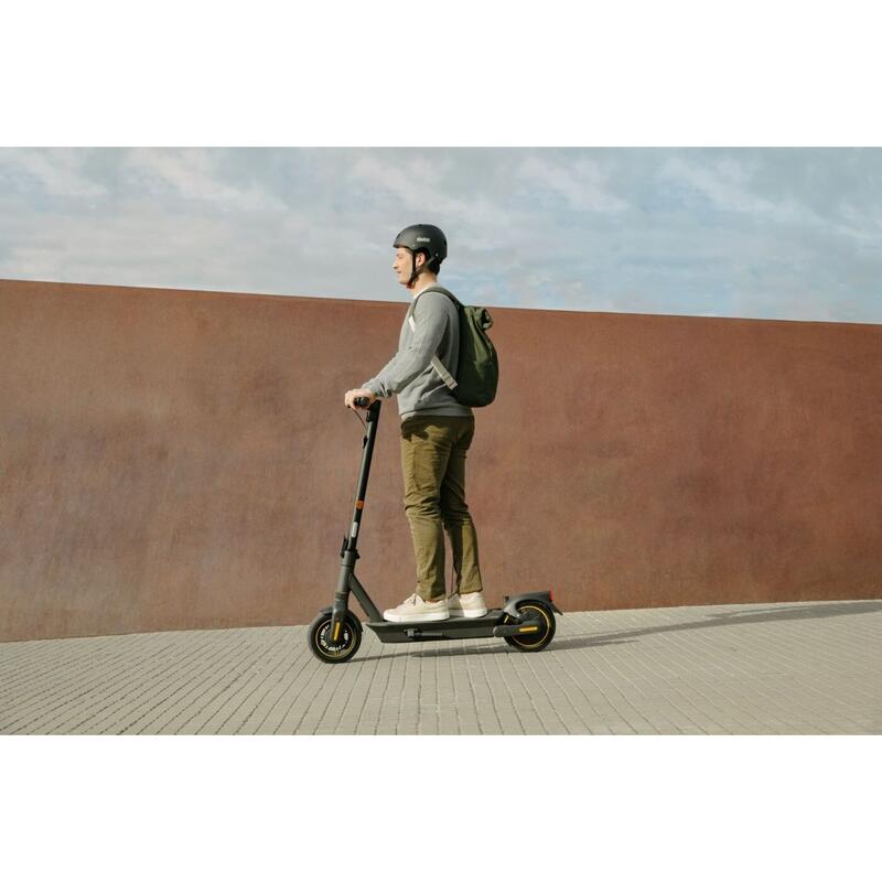 Ninebot KickScooter MAX G2E