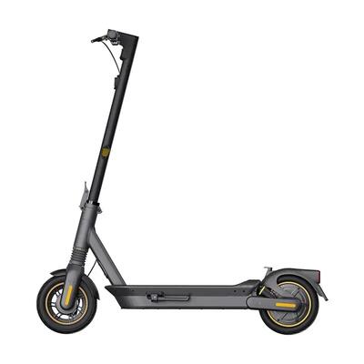 Ninebot kickscooter max g2e