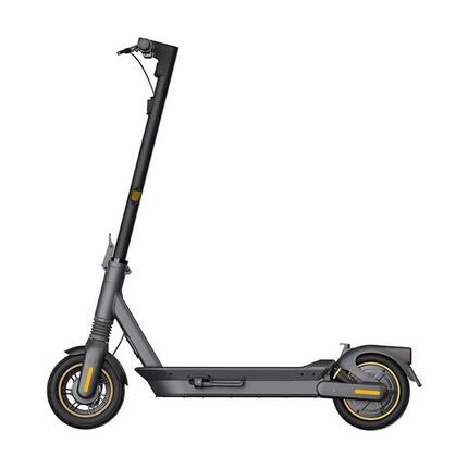 Trottinette électrique Segway-Ninebot KickScooter Max G2 E