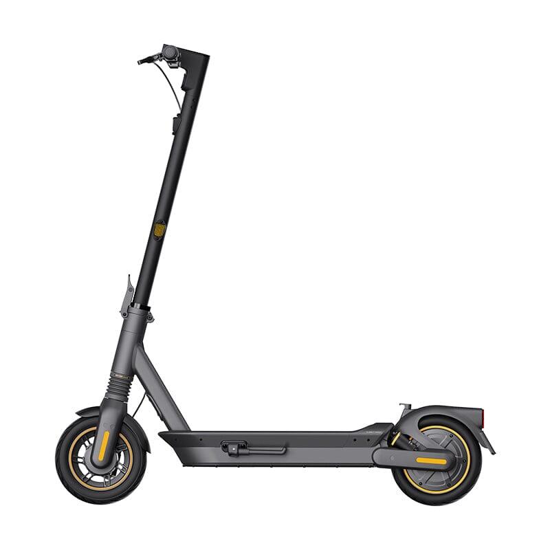 Ninebot KickScooter MAX G2E