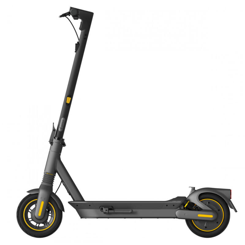 Ninebot KickScooter MAX G2E