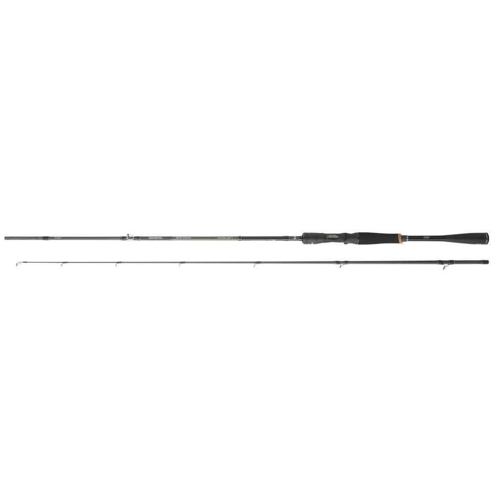 DAIWA picture