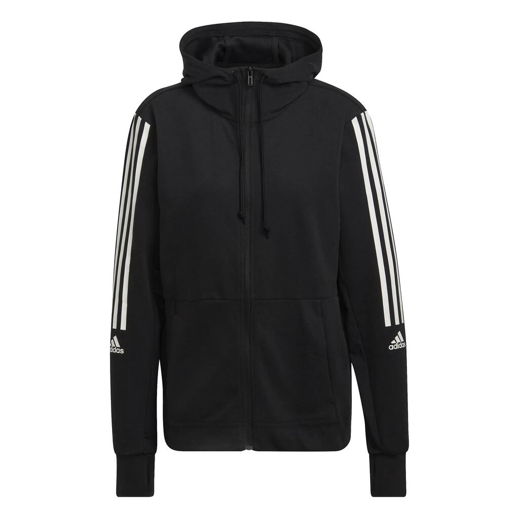 adidas Women's AEROREADY Training Hoodie