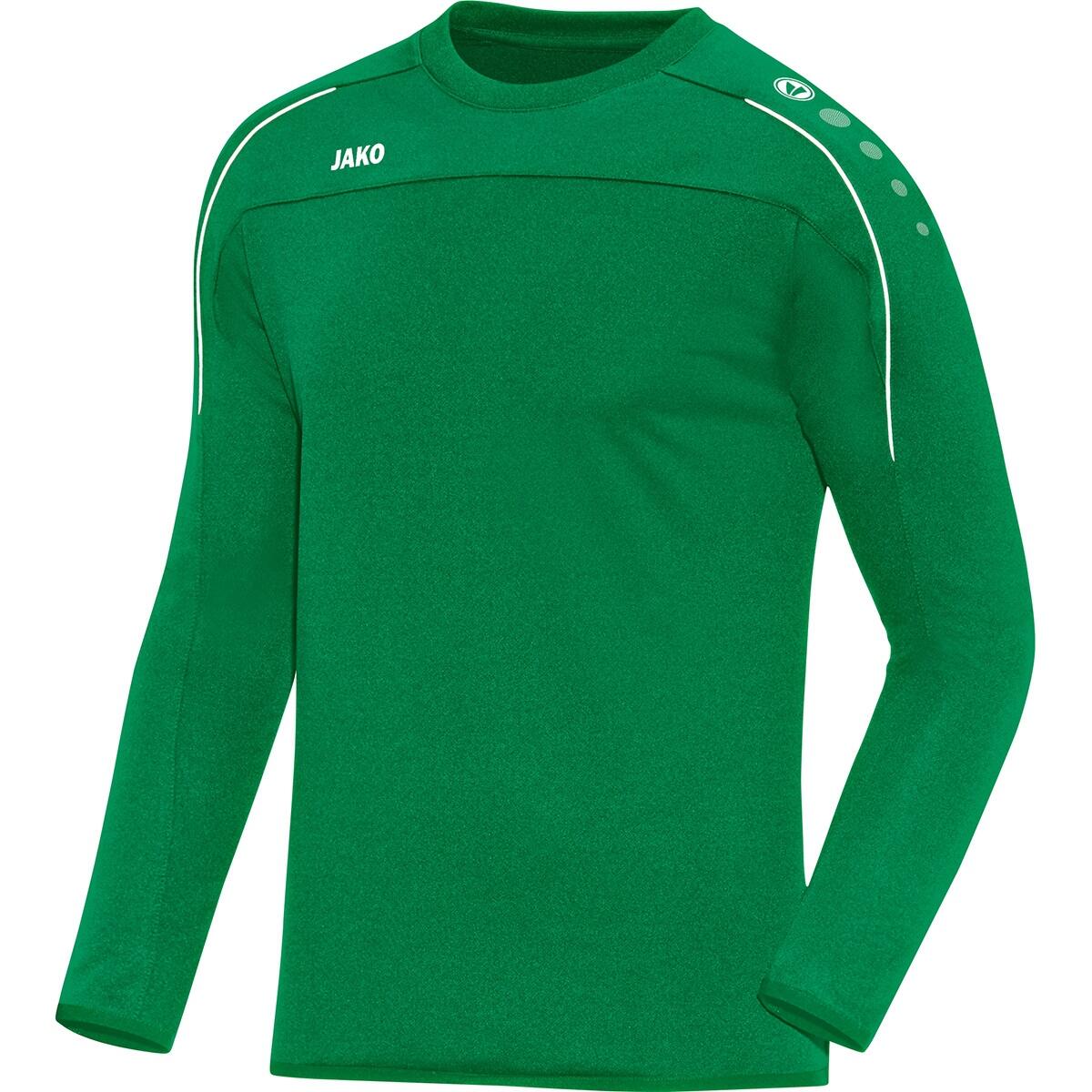 Junior Sweatshirt Jako Classico 7/7