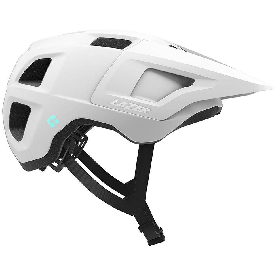 Lazer Casco Lupo Kineticore CE-CPSC