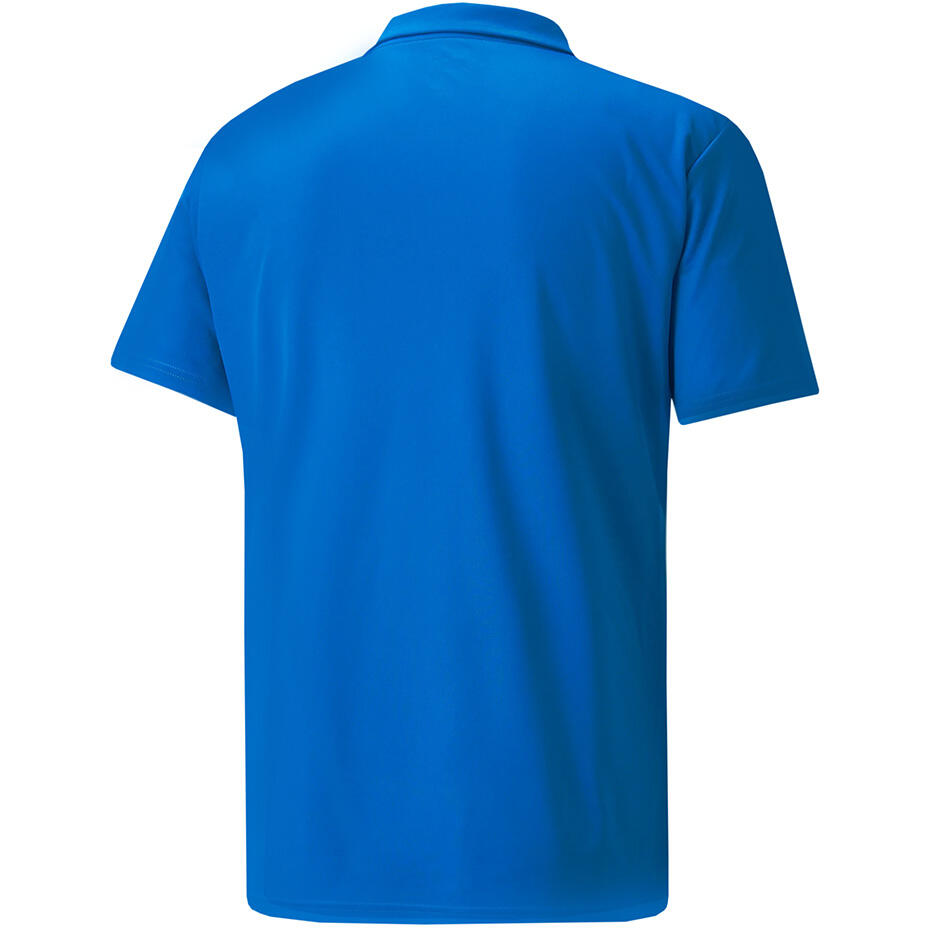 Magliette universali uomo Puma Teamliga Sideline 2/2