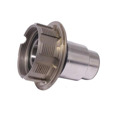 Korpus kasety Onyx Pro