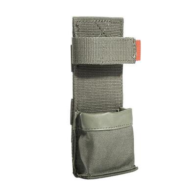 Sacchetto per laccio emostatico Tasmanian Tiger Tourniquet Pouch IRR