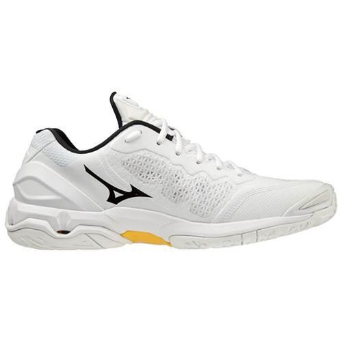 Tennisschoenen Mizuno Wave Stealth V