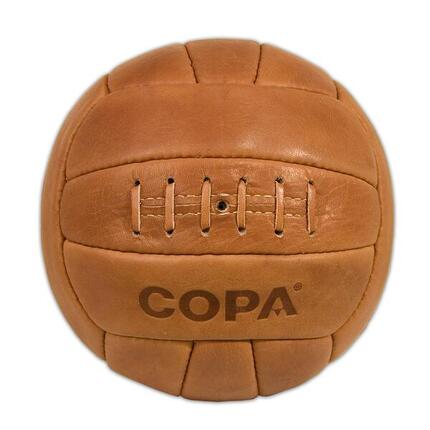 COPA Rétro Ballon de Foot 1950's