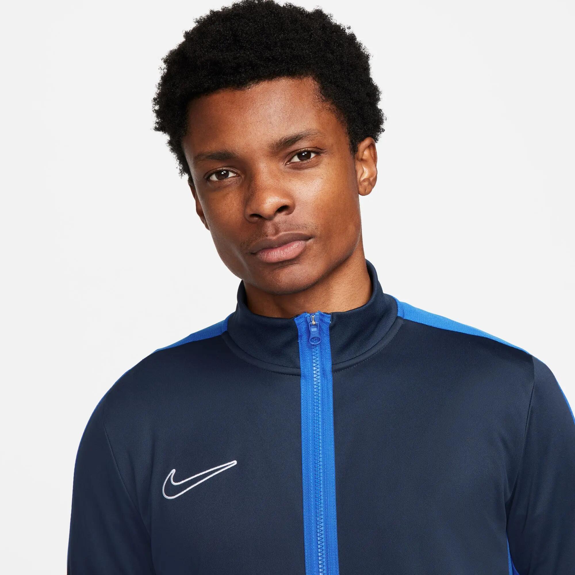 JAQUETA DE TREINO NIKE ACD23 DF DR1681-451 3/4