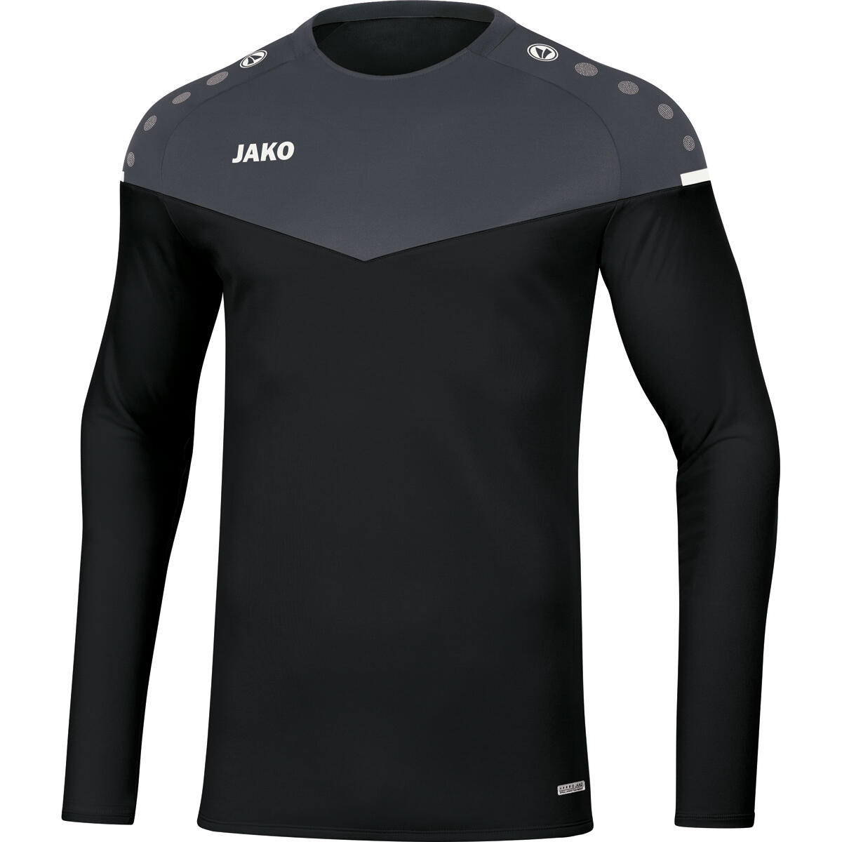 Sweatshirt enfant Jako Champ 2.0 7/7