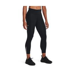 Lauftights Fly Fast 3.0 Ankle Damen UNDER ARMOUR