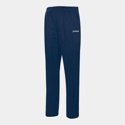 Pantalon Femme Joma Team Bleu Marine