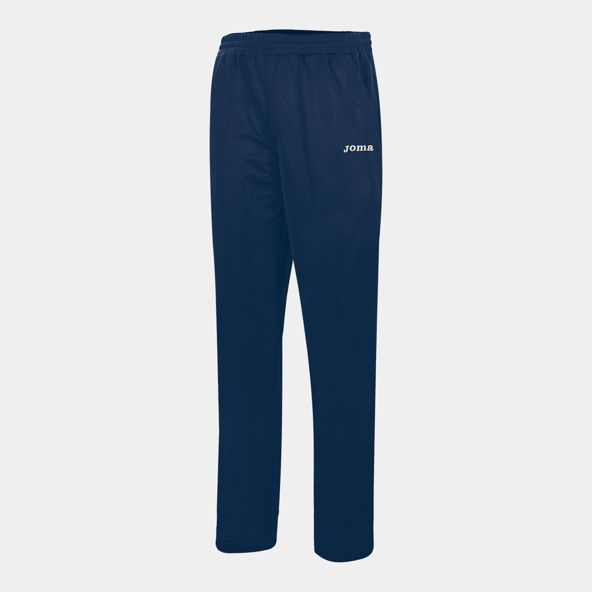 JOMA Women's joggers Joma Team