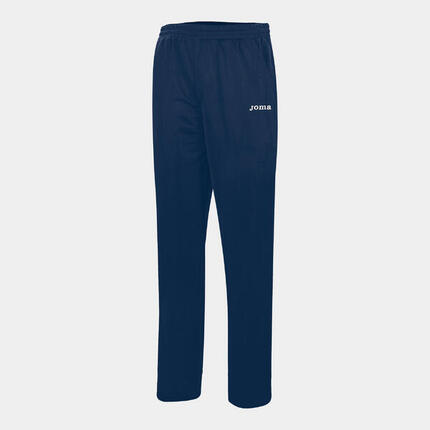 Pantalon Femme Joma Team Bleu Marine