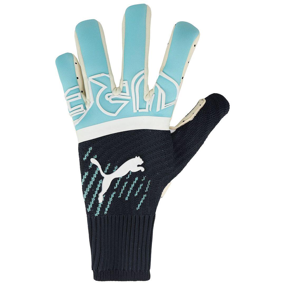 Puma Future Z Grip 1 Hybrid Spectra Mens Goalkeeper Gloves