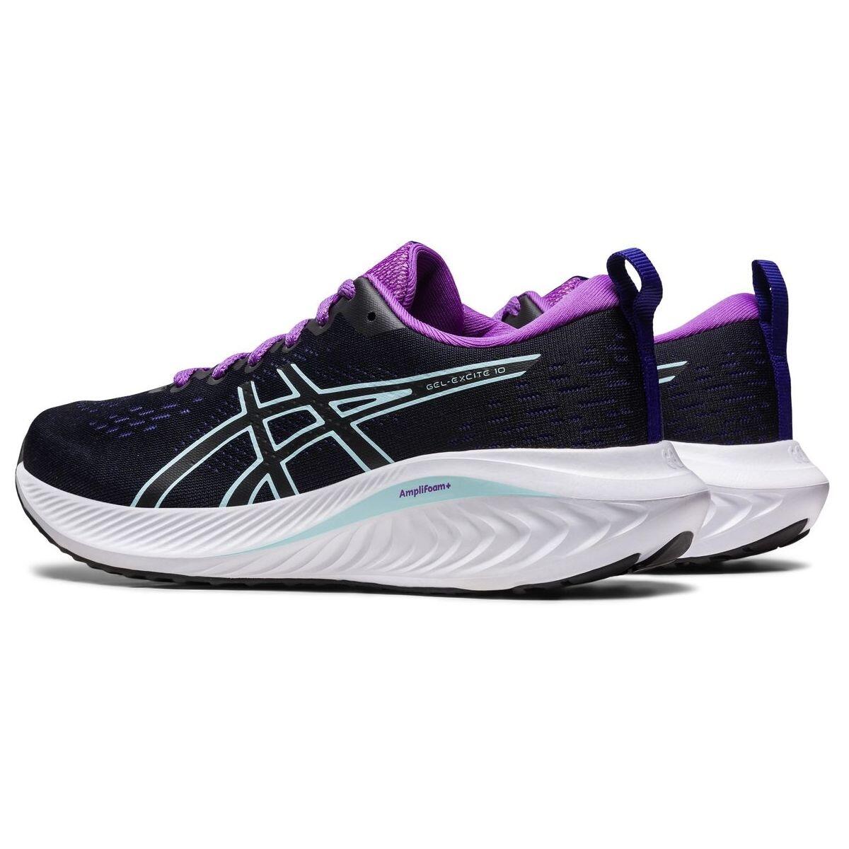 Laufschuh Gel-Excite 10 Damen ASICS 3/7