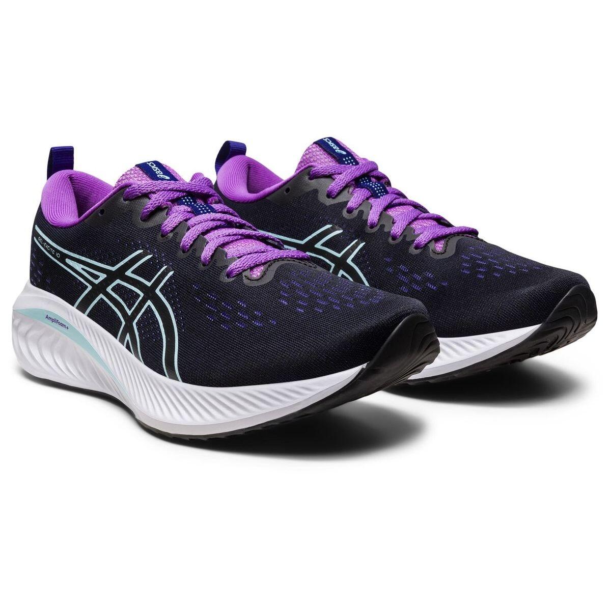 Laufschuh Gel-Excite 10 Damen ASICS 2/7