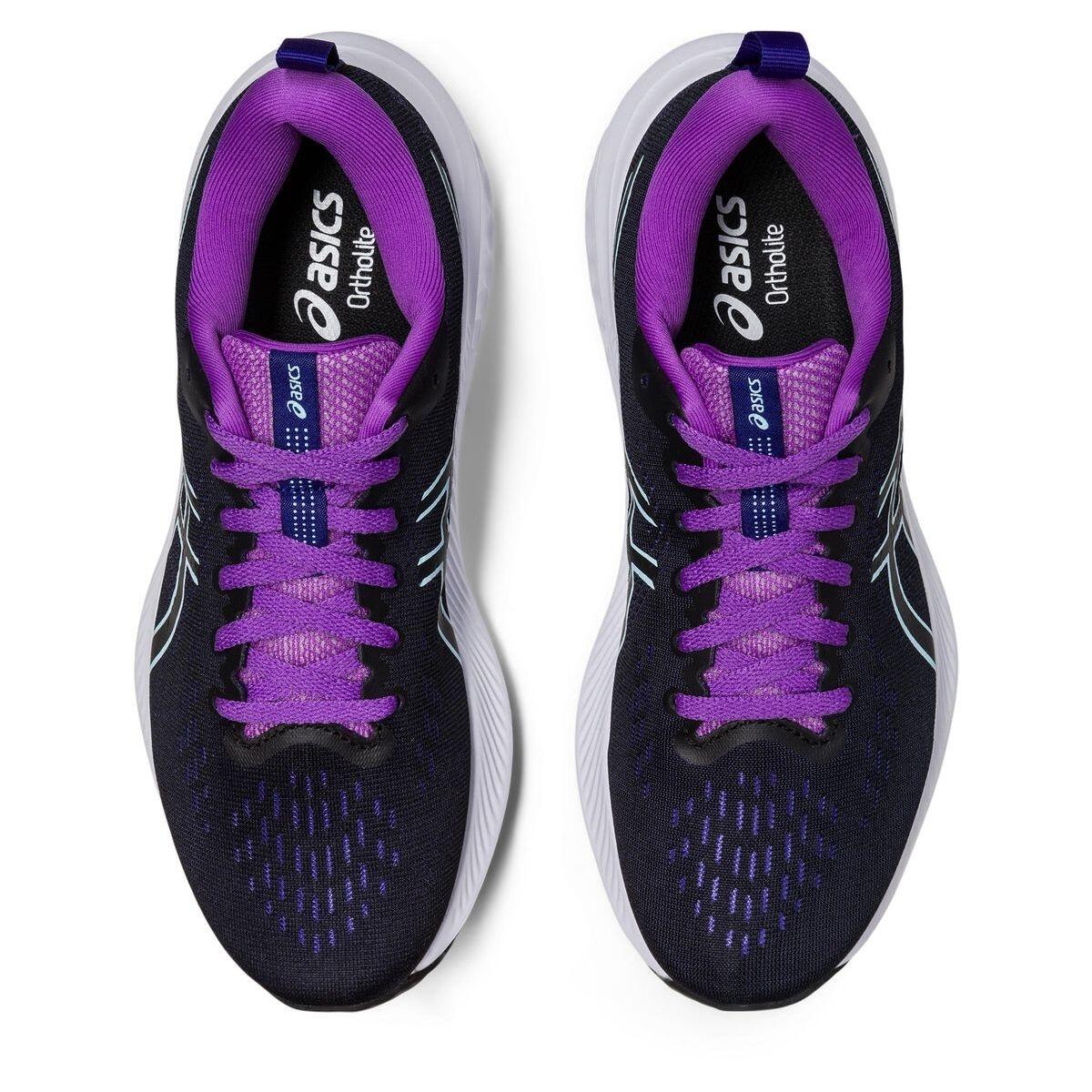 Laufschuh Gel-Excite 10 Damen ASICS 5/7
