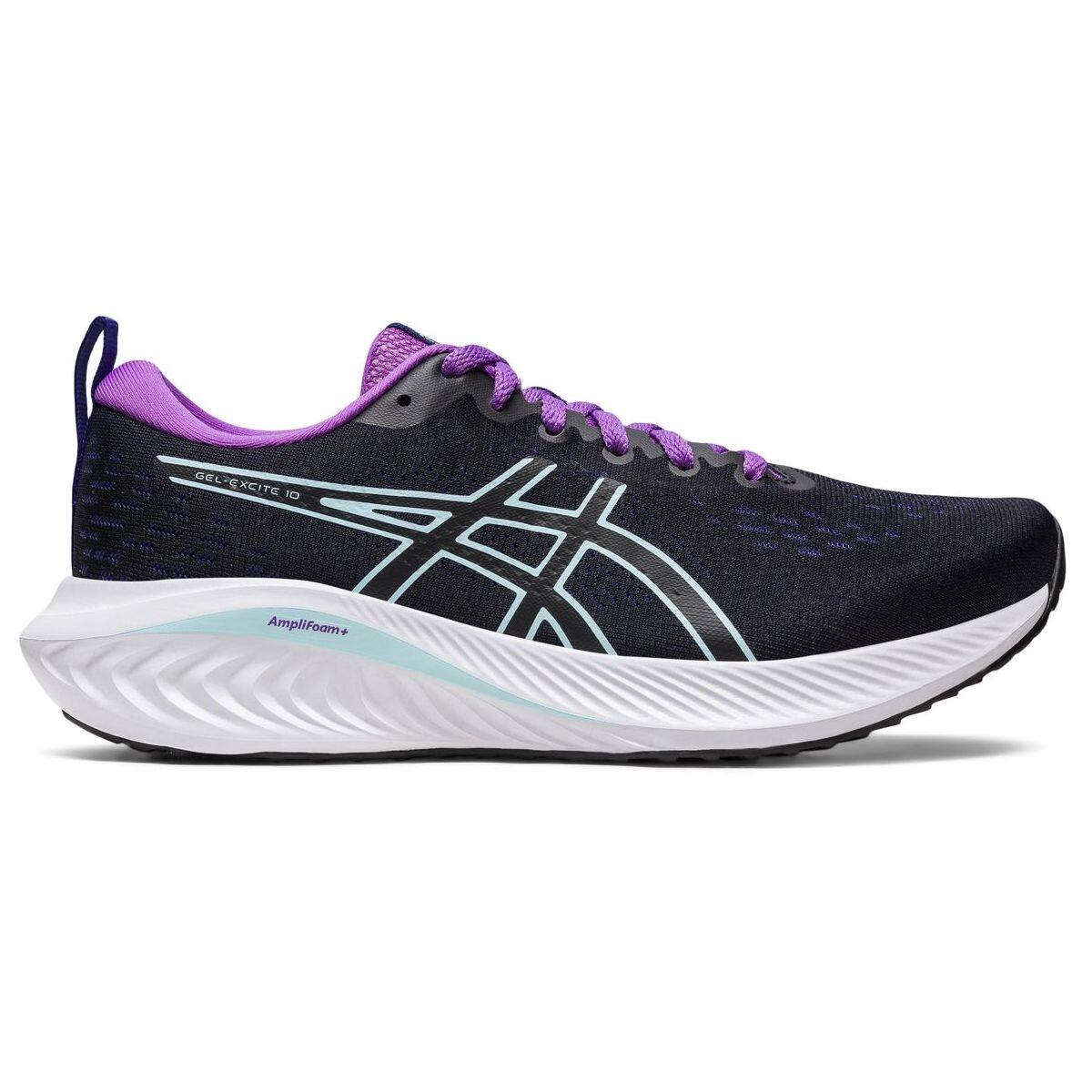 ASICS picture