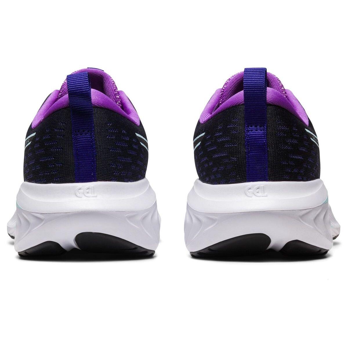 Laufschuh Gel-Excite 10 Damen ASICS 4/7