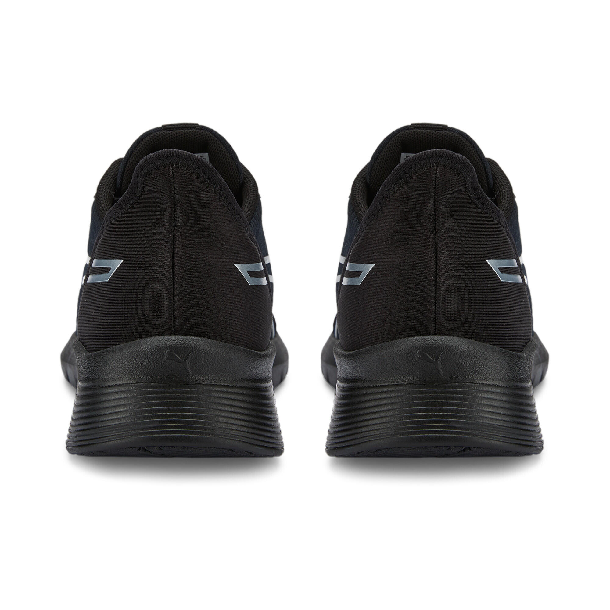 scarpe sportive Puma Remedie Metallic Wn's 6/7