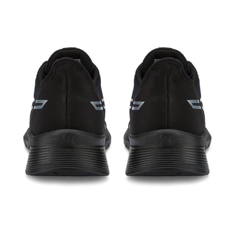 Buty do chodzenia damskie Puma Remedie Metallic