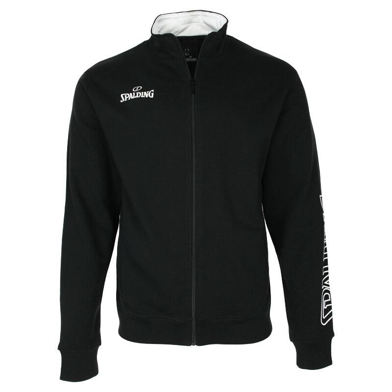 Zipped jacket Spalding Team II 4/6