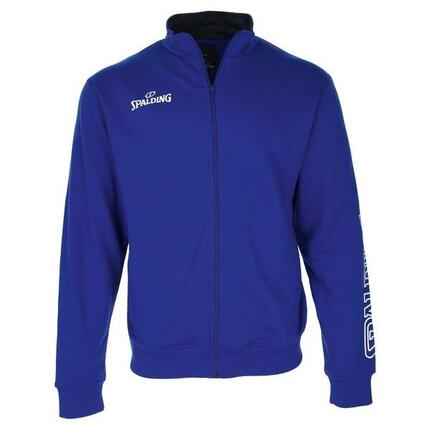 Jacke mit Reißverschluss Spalding Team II