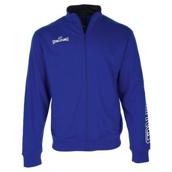 Jacke mit Reißverschluss Spalding Team II
