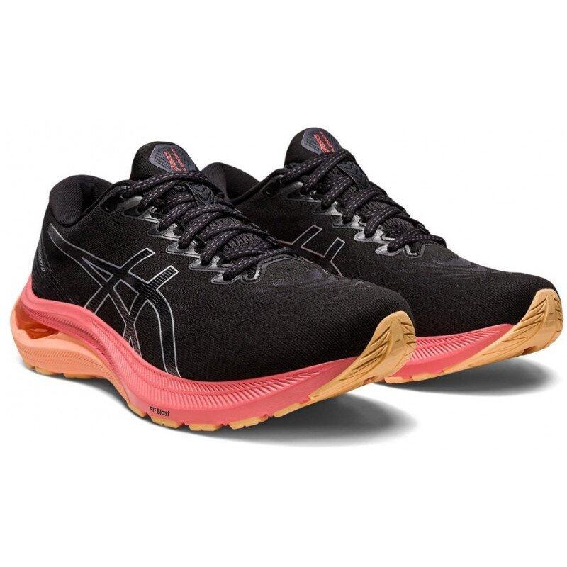 Asics GT-2000 11 Frauen-Running-Schuhe