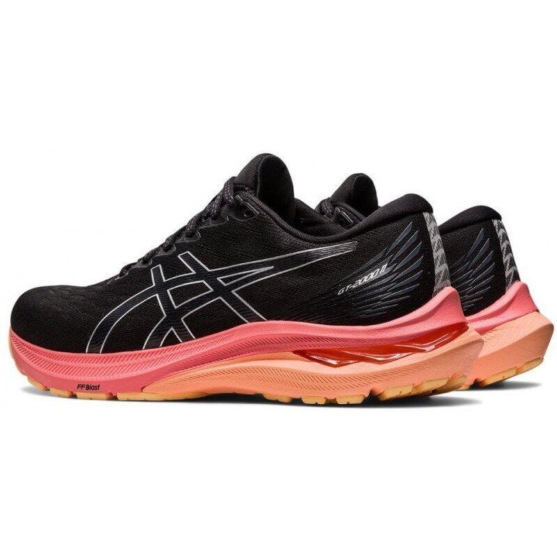 Asics GT-2000 11 Frauen-Running-Schuhe