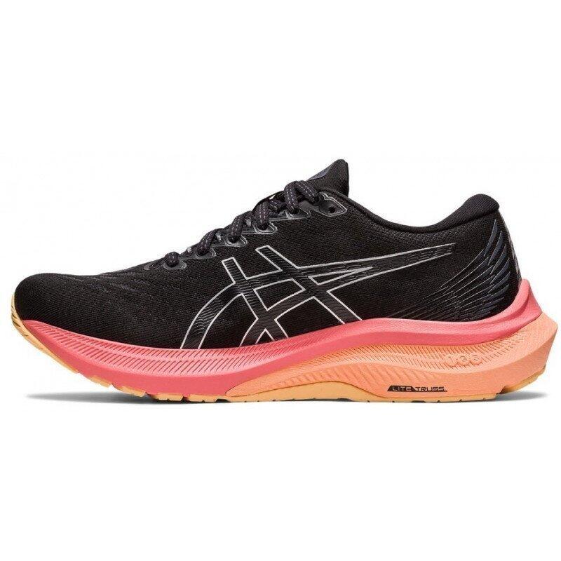 Asics GT-2000 11 Frauen-Running-Schuhe