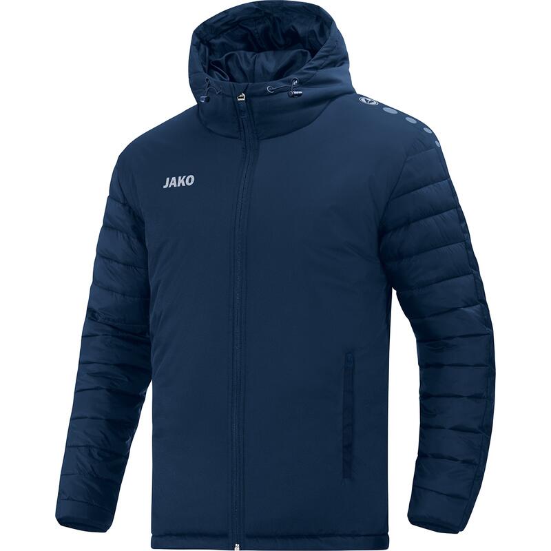 Stadionjacke Stadionjacke Herren JAKO