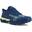 Trailschoenen Mizuno Wave Daichi 8