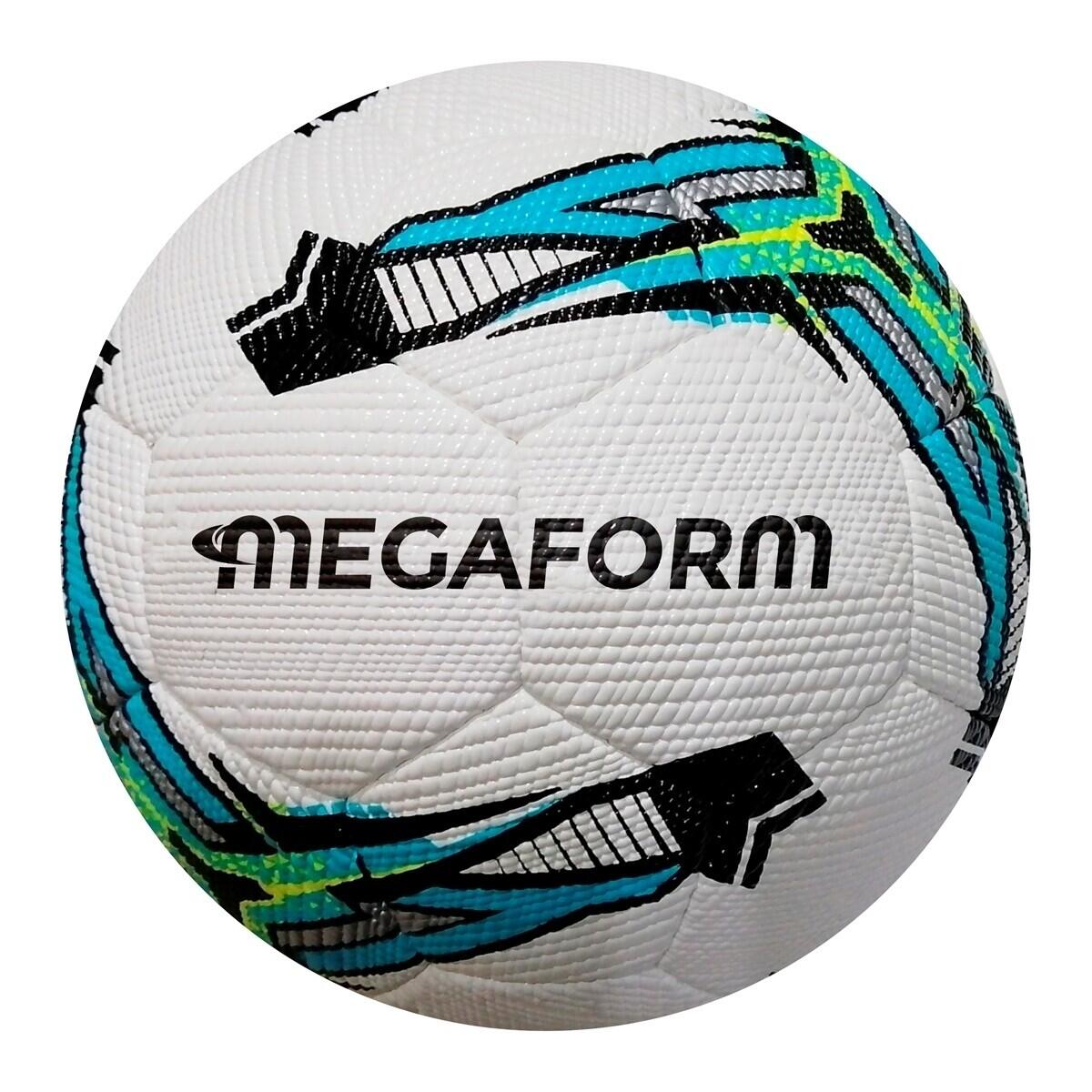Ballon Futsal - Taille 3 - 58 cm Ballon Futsal - Taille 3 - 58 cm