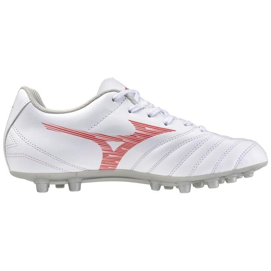 Scarpe calcio per bambini Mizuno Monarcida Neo III Select AG 2/5