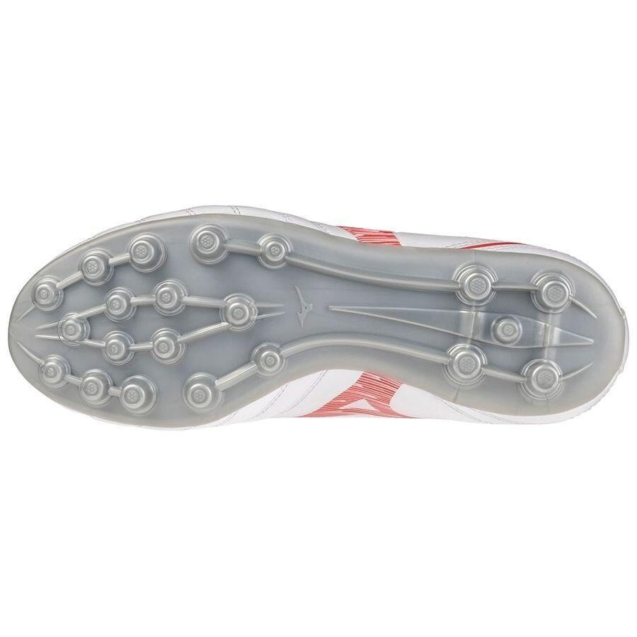 Scarpe calcio per bambini Mizuno Monarcida Neo III Select AG 4/5