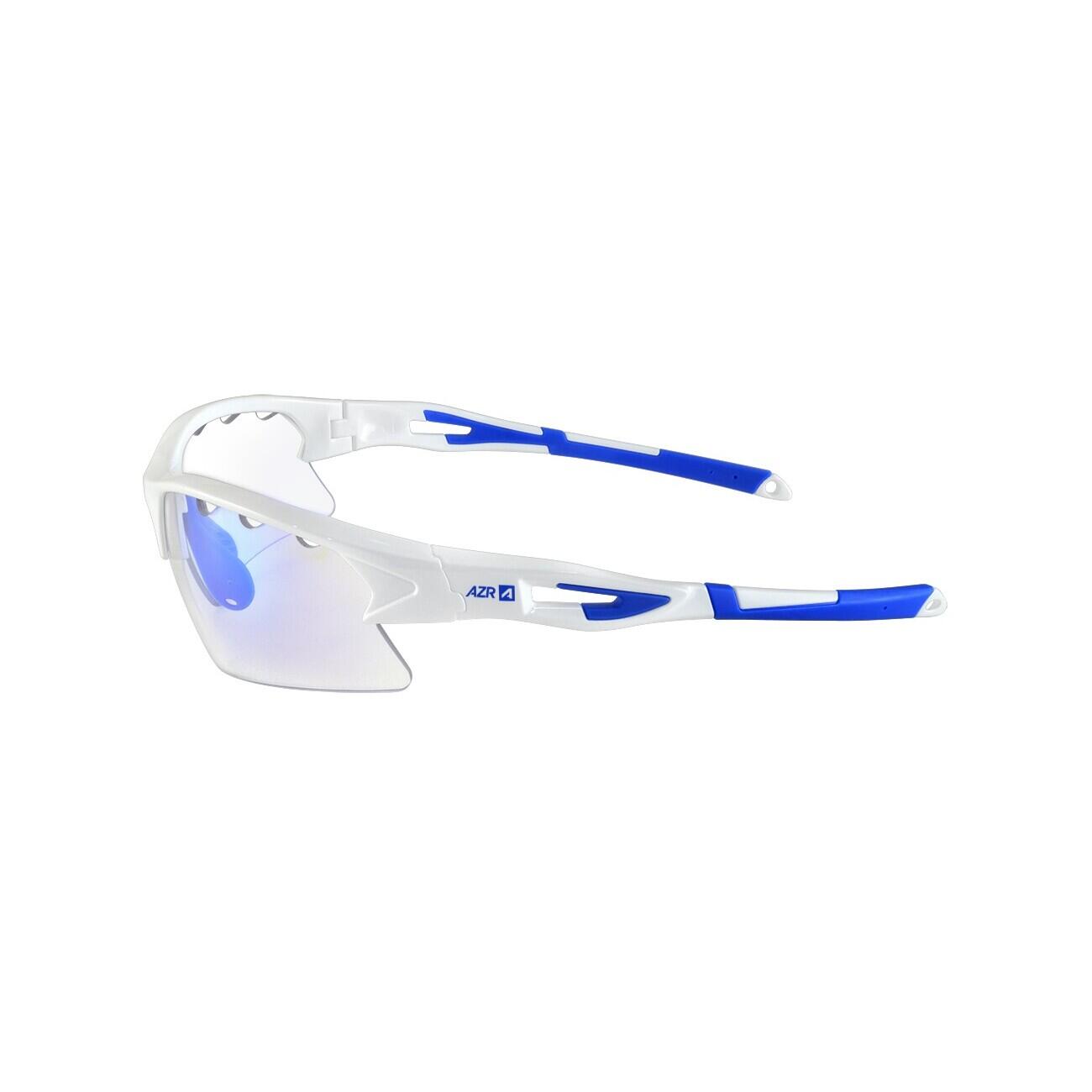 Sunglasses AZR Kromic Huez