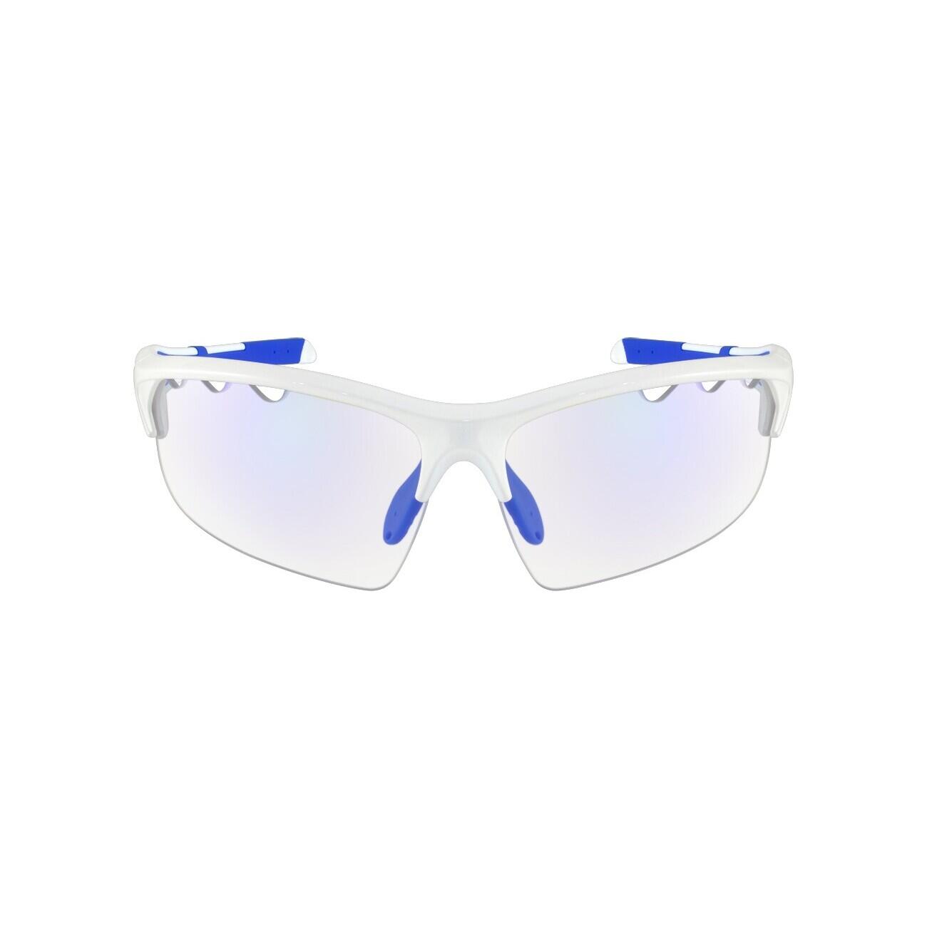 Sunglasses AZR Kromic Huez