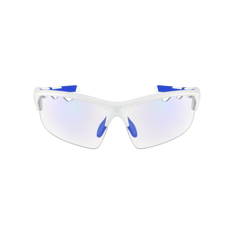 Sonnenbrille AZR Kromic Huez